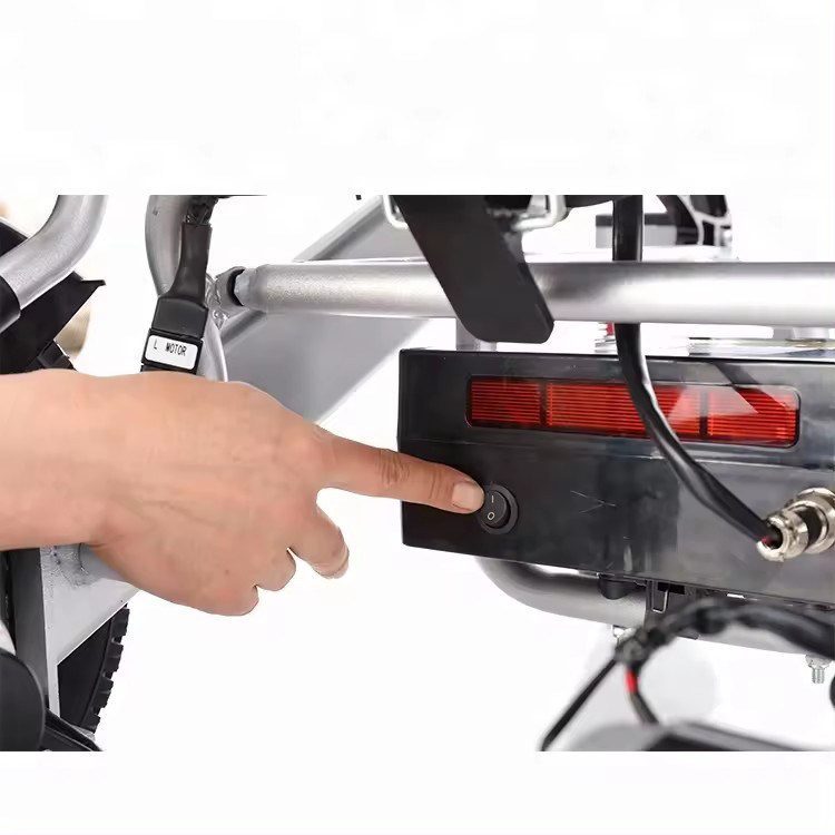 Wantu medical Devices